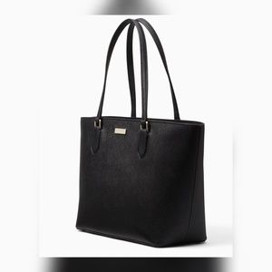 Kate Spade Laurel Way Small Dally